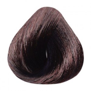 Крем-краска 5/76 светлый шатен коричнево-фиолетовый/горячий шоколад ESTEL PRINCESS ESSEX